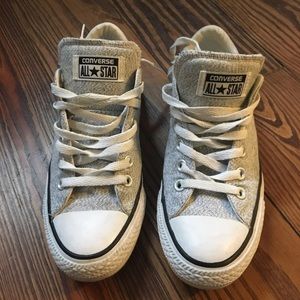 Women’s converse